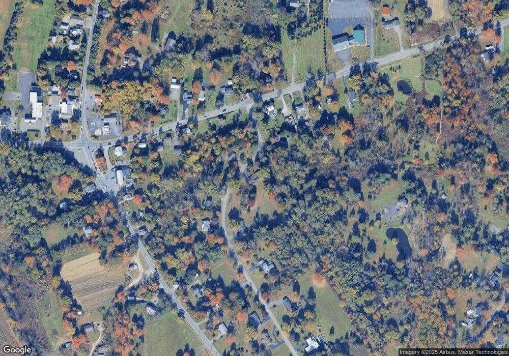 88 Brookbound Ln, Claverack, NY 12513 - photo 1