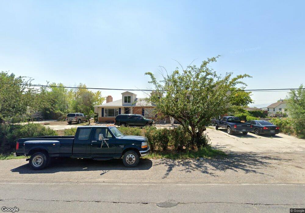 1255 W 2600 N, Pleasant Grove, UT 84062 - photo 1