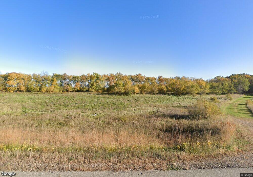 2155 County Road 86 SE, Alexandria, MN 56308 - photo 1