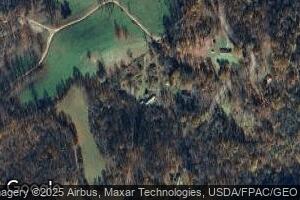 7435 Peach Orchard Rd, Maysel, WV 25133