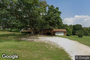 219 Highway Ff, Olean, MO 65064