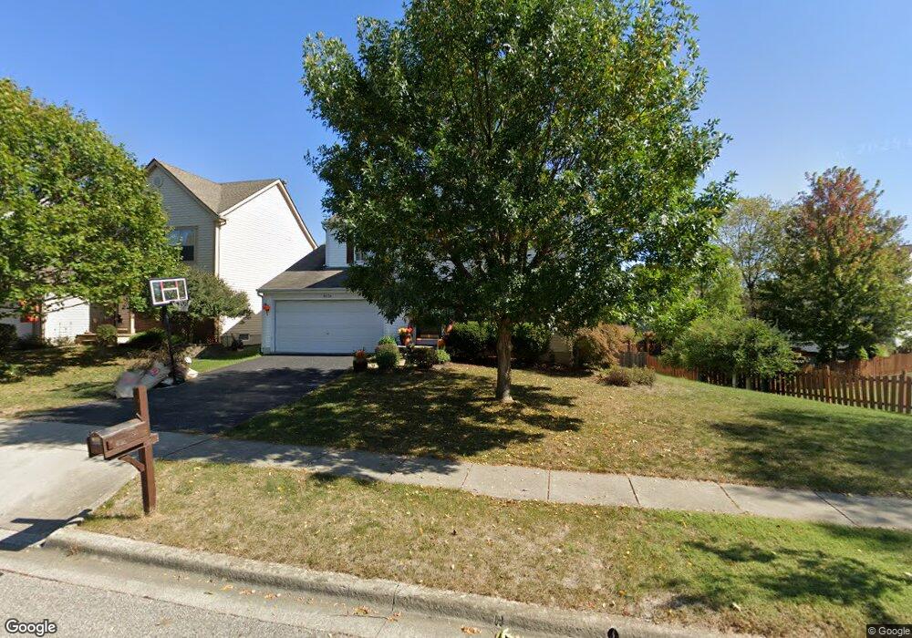 9174 Stream Pebble Dr, Columbus, OH 43240 - photo 1