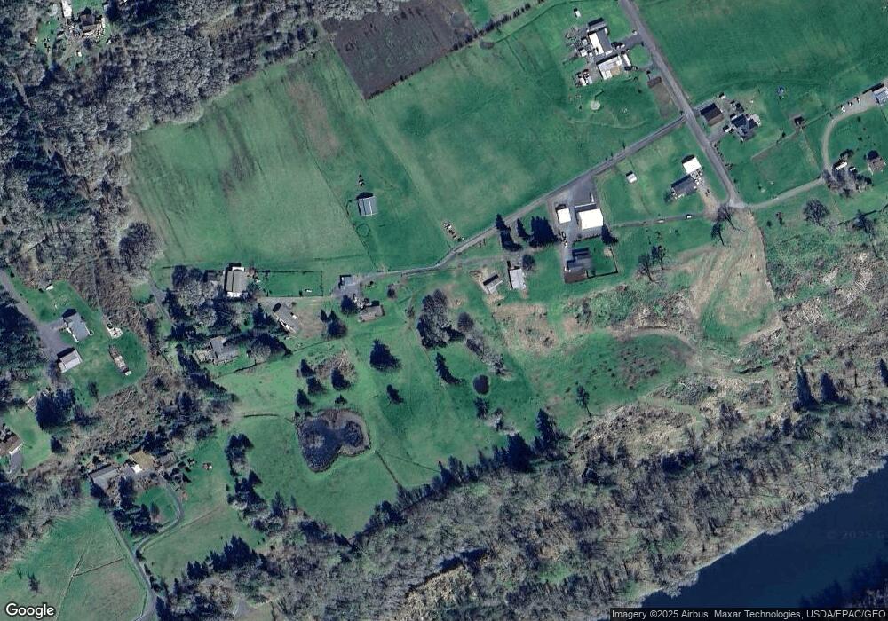 228 Rakoz Rd, Toledo, WA 98591 - photo 1