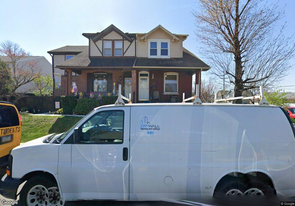 702 Elizabeth Ave, Reading, PA 19605 - photo 1