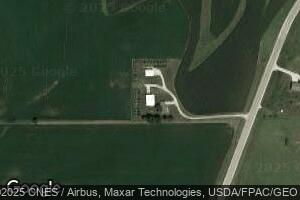1683 Highway 44, Audubon, IA 50025