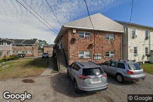 305 N Hullen St Unit A, Metairie, LA 70001