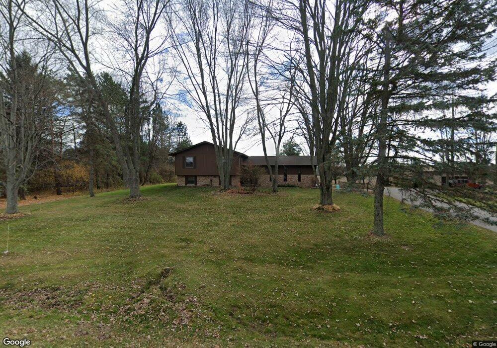 3452 E Siebert Rd, Midland, MI 48642 - photo 1