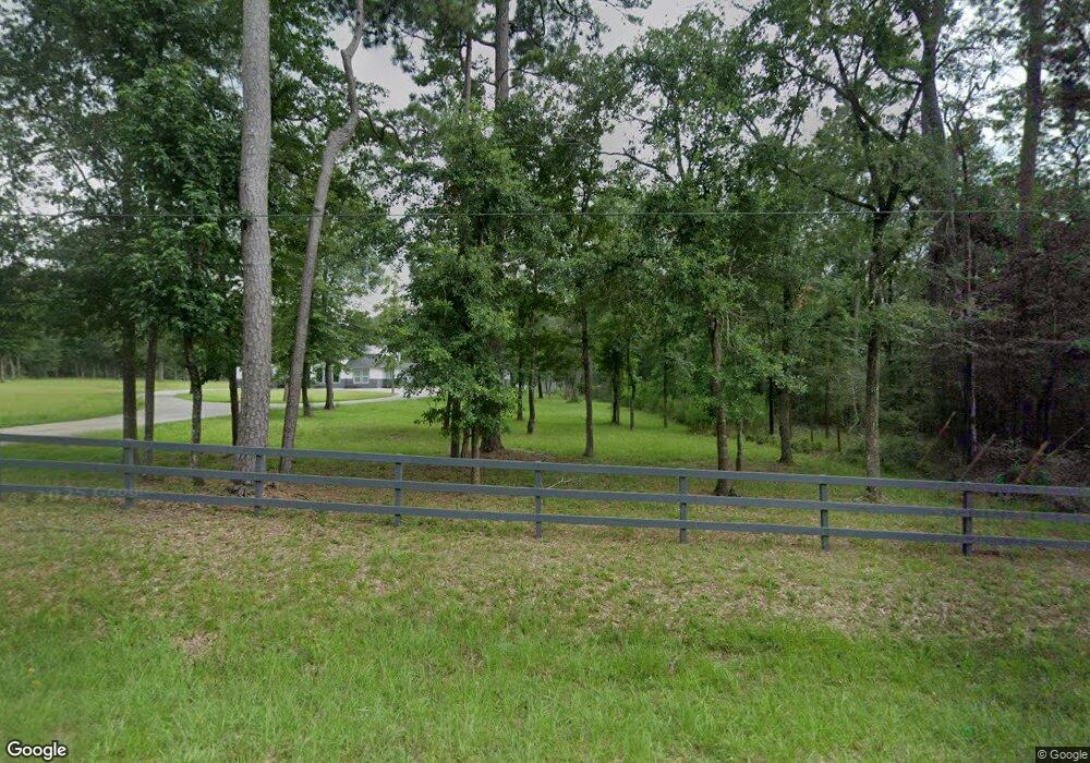 10203 Camden Cir, Magnolia, TX 77354 - photo 1