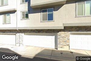 1027 S 950 E Unit 44, Provo, UT 84606