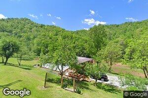 16 Lillie Engle Rd, Smilax, KY 41764