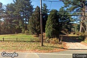 925 Orange Rd, Warwick, MA 01378