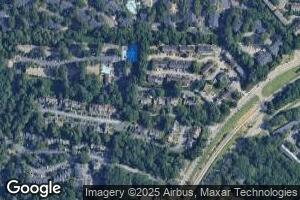 3739 Wetherburn Dr, Clarkston, GA 30021