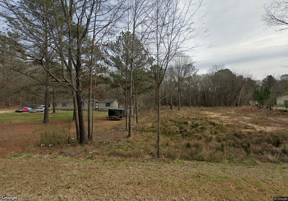 1102 Jones Martin Rd, Lincolnton, GA 30817 - photo 1