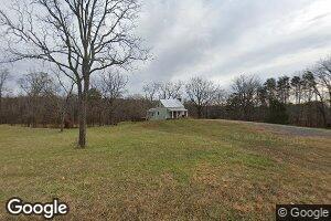 17261 Reva Rd, Reva, VA 22735