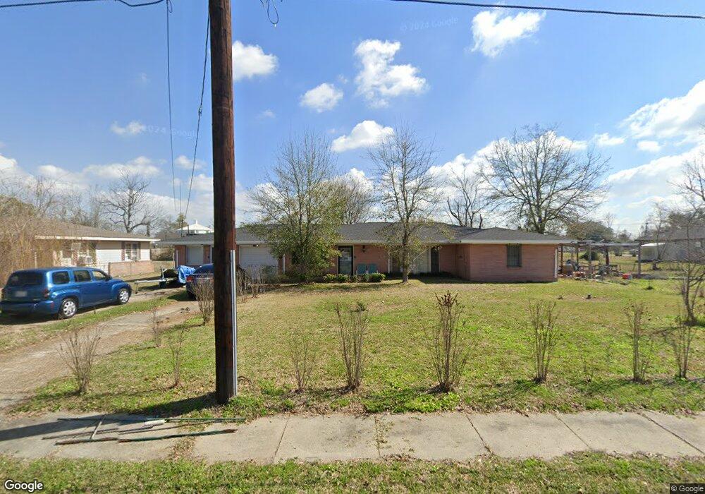 1216 Orrin St, Lake Charles, LA 70601 - photo 1