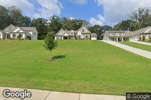 5867 Canterbury Way, Clermont, GA 30527