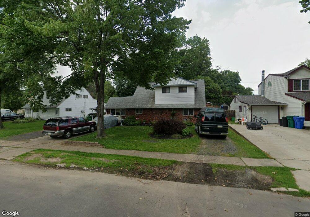 101 Appletree Dr, Levittown, PA 19055 - photo 1