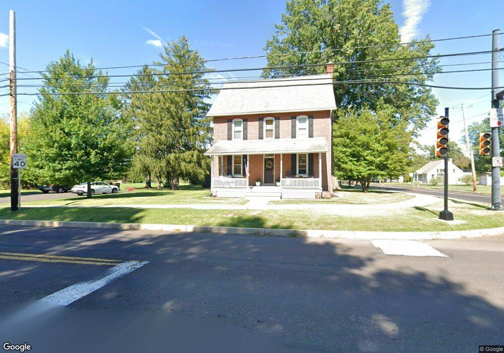 703 Cowpath Rd, Hatfield, PA 19440 - photo 1