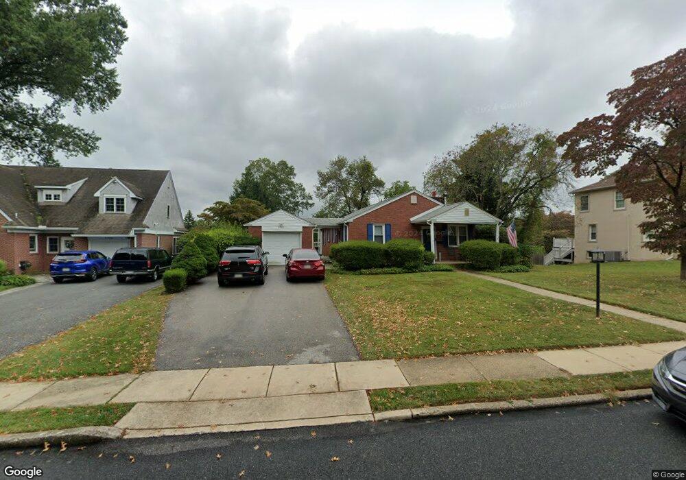 2740 Brierwood Rd, Broomall, PA 19008 - photo 1