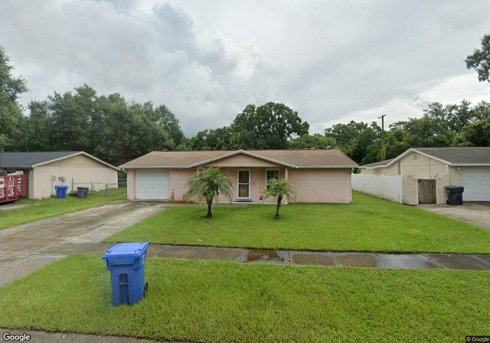 3677 Sugarcreek Dr, Tampa, FL 33619 - photo 1