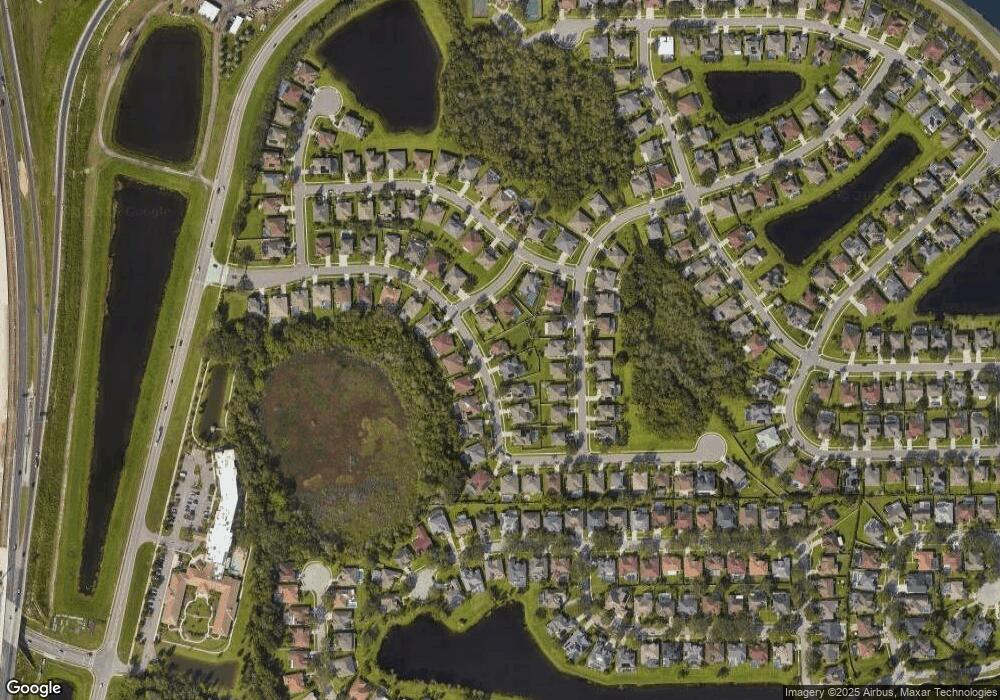 809 Patriots Point Dr unit 3, Ocoee, FL 34761 - photo 1