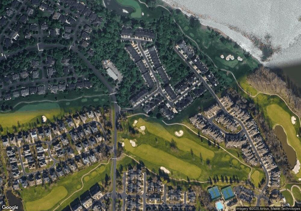 43665 Palmetto Dunes Terrace, Leesburg, VA 20176 - photo 1