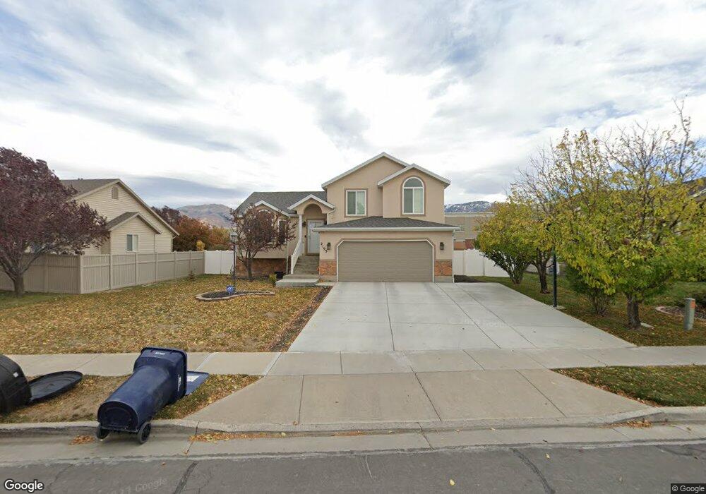 2193 S 1350 W, Woods Cross, UT 84087 - photo 1