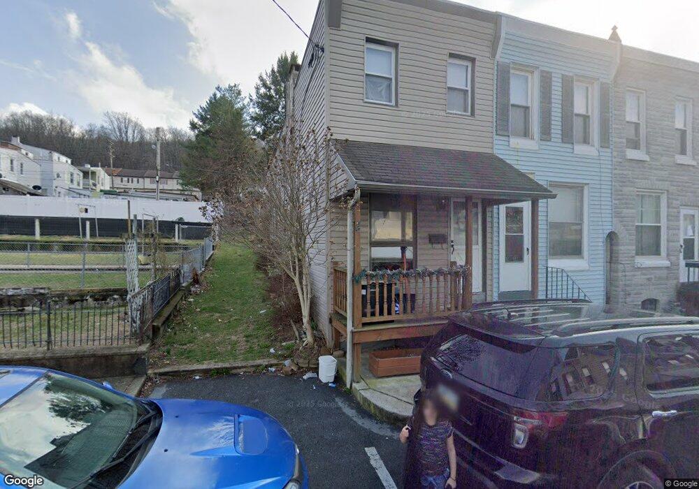 1340 Kenny St, Reading, PA 19602 - photo 1