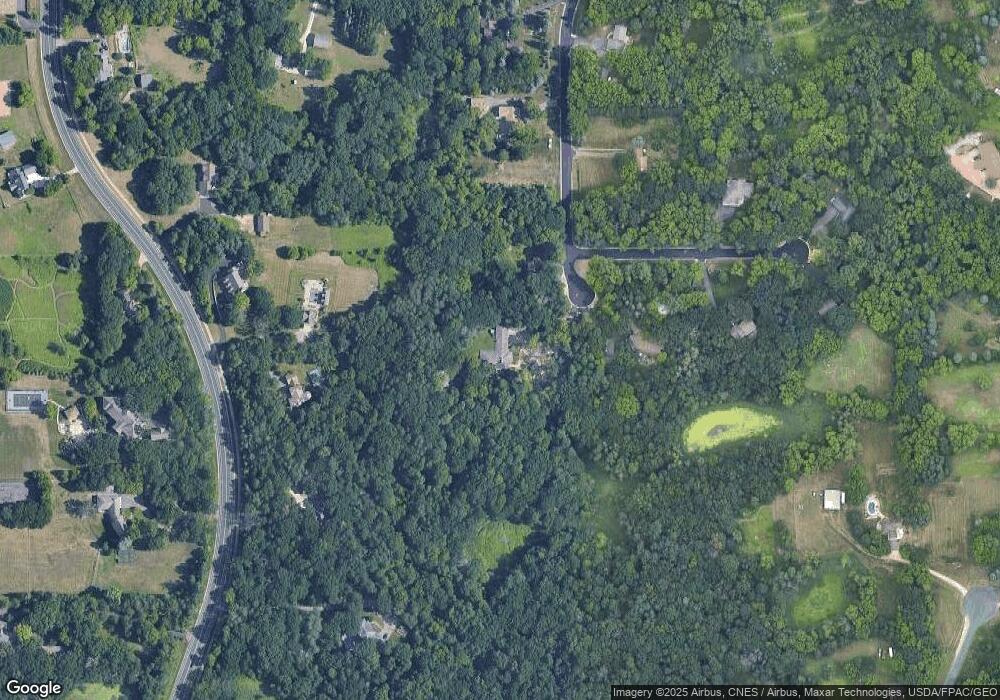 12765 Chinchilla Ave, Rosemount, MN 55068 - photo 1