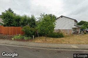 1078 SW View Crest Dr, Dundee, OR 97115
