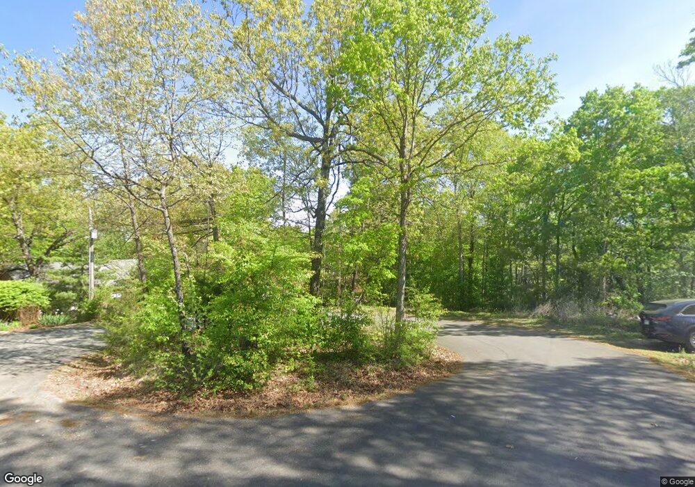 3904 Kensington Ln, Bella Vista, AR 72714 - photo 1