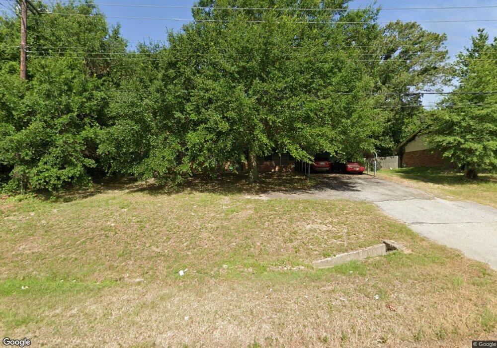 6247 6247 Rhones Quarter, Tyler, TX 75707 - photo 1
