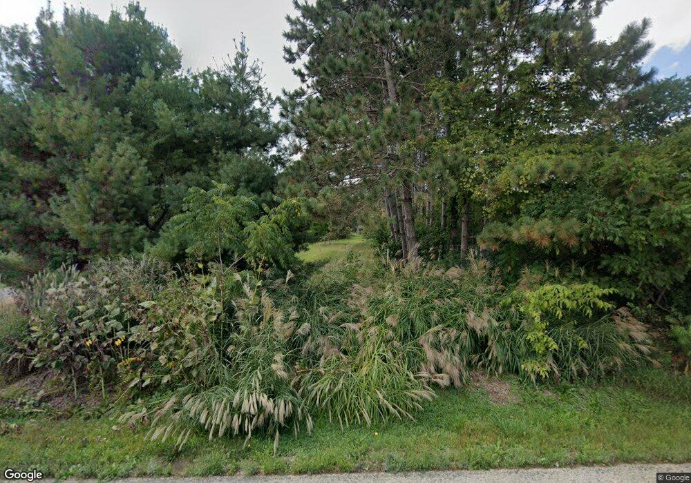 597 Windmill Rd, Brooklyn, WI 53521 - photo 1