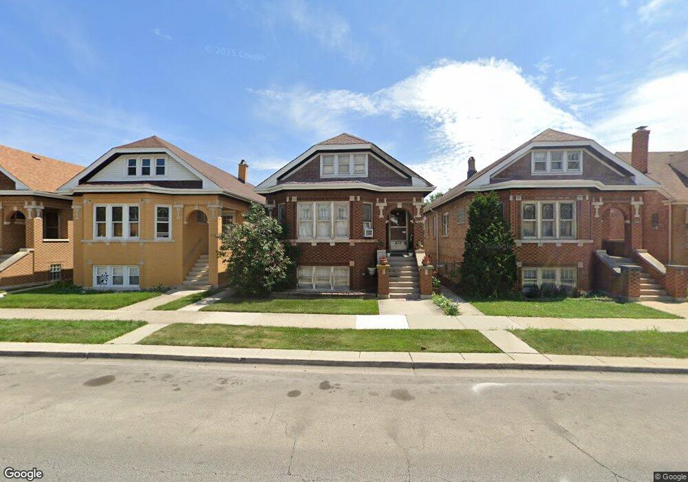 1639 East Ave, Berwyn, IL 60402 - photo 1