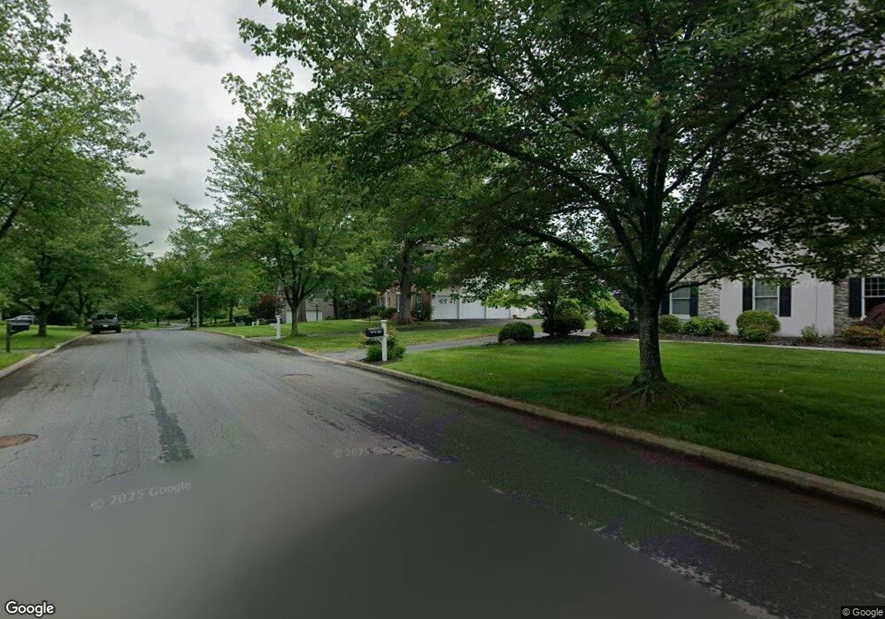 1627 Fieldstone St, Allentown, PA 18106 - photo 1