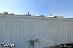 271 7th Ave, Manilla, IA 51454