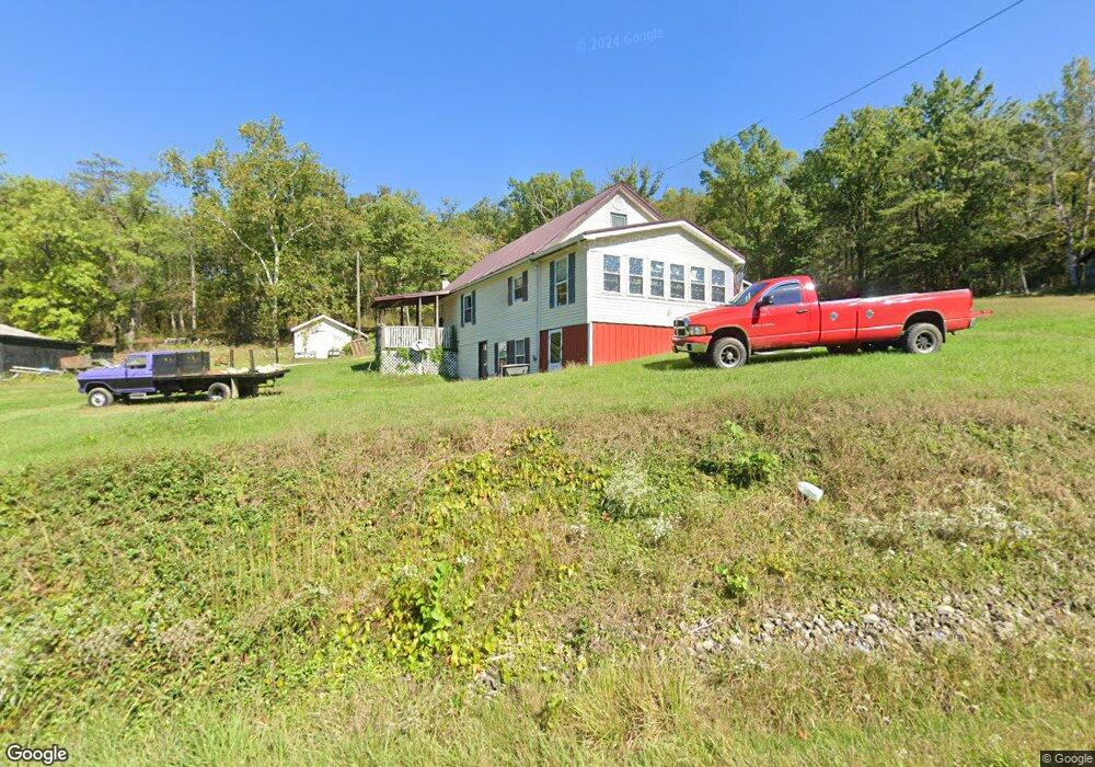 15556 State Route 125, West Union, OH 45693 - photo 1