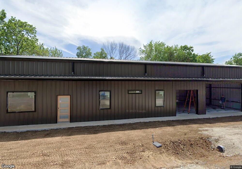 290 Castle Dr, Pottsboro, TX 75076 - photo 1