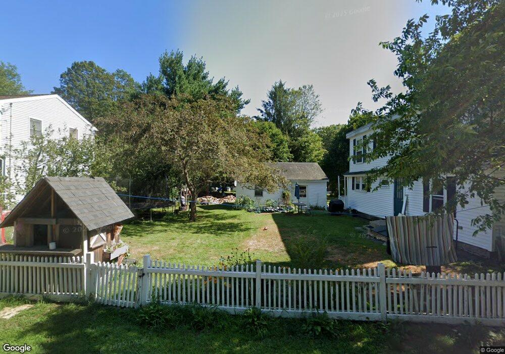158 Dennett Rd, Kittery, ME 03904 - photo 1