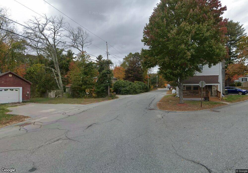 0 Union Ave unit 717302, Burrillville, RI 02859 - photo 1