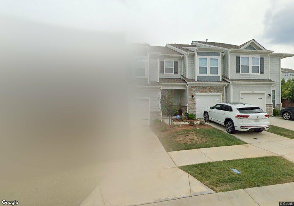 1038 Chicory Trace unit 1023, Lake Wylie, SC 29710 - photo 1