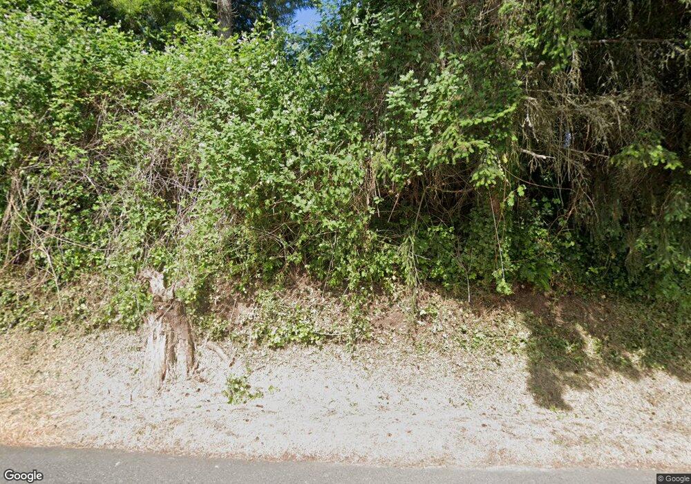 23510 96th Ave W, Edmonds, WA 98020 - photo 1