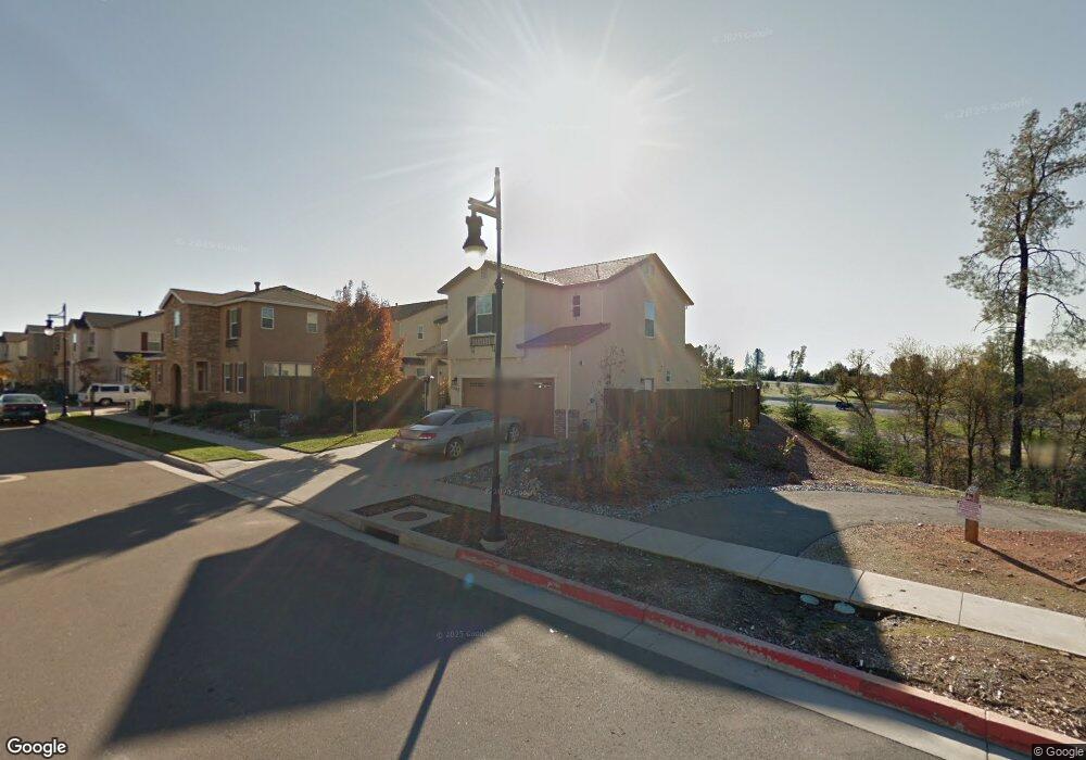 2303 Shining Star Way, Redding, CA 96003 - photo 1