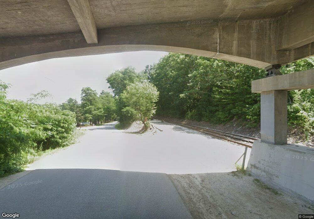 44 Maple St, Meredith, NH 03253 - photo 1