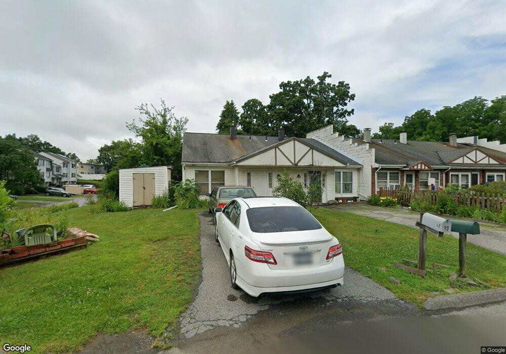 15 Coll Hollow Rd, Poughkeepsie, NY 12601 - photo 1