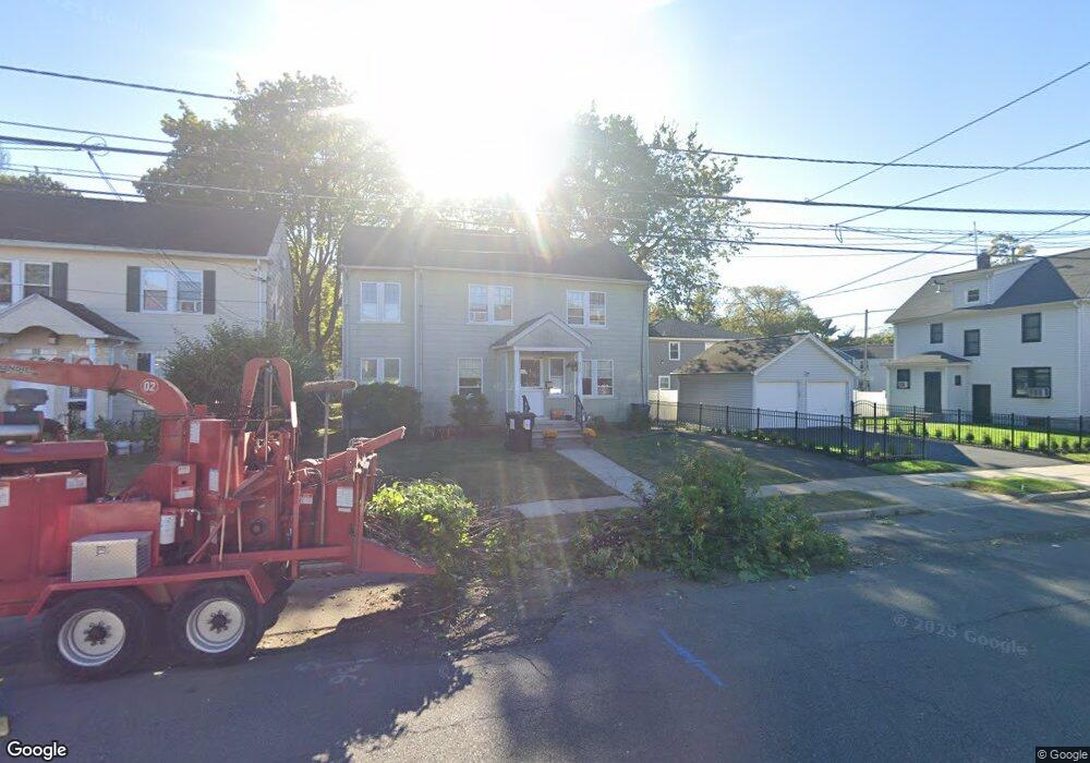 112 Johnston Ave unit 14, Plainfield, NJ 07062 - photo 1