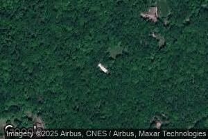 20 Old Oaks Rd, Cold Spring, NY 10516