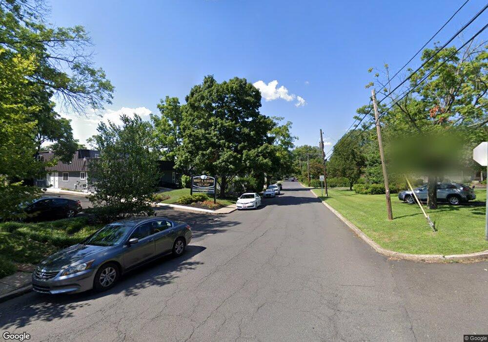 211 N West St unit 211B, Doylestown, PA 18901 - photo 1