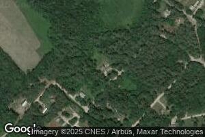 36 Spruce Ln, Danbury, NH 03230