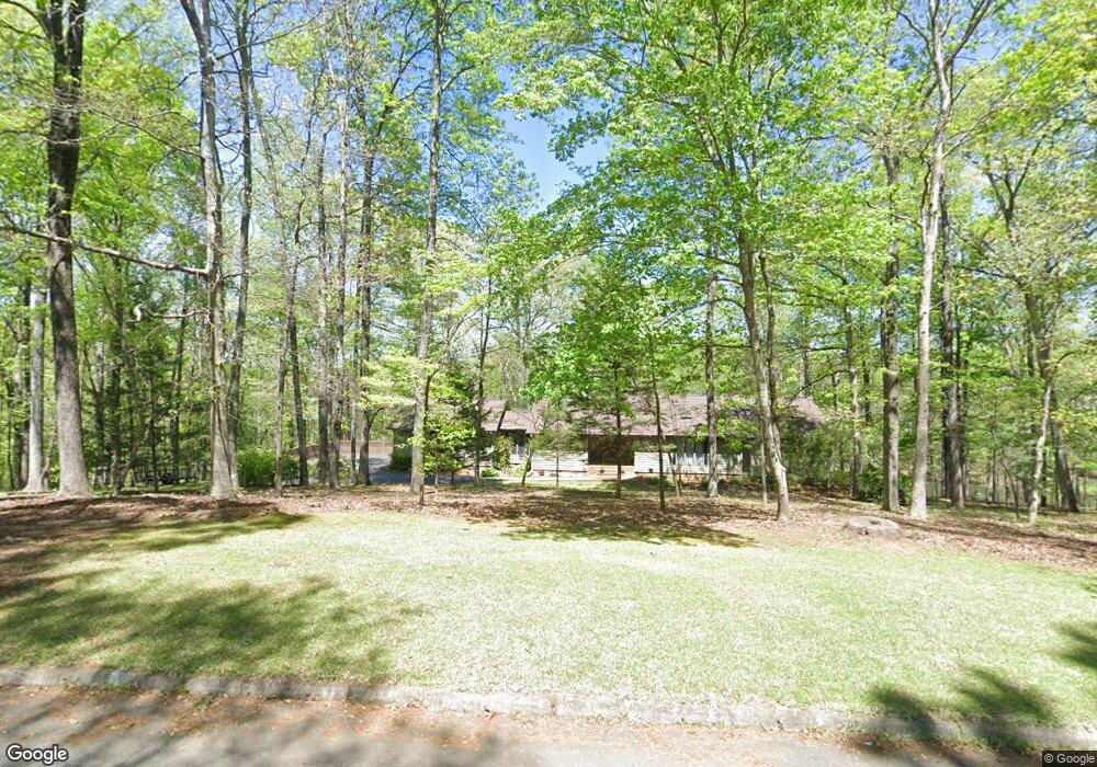 8 Mallard Ct, Greenville, SC 29617 - photo 1